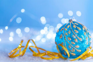 年末年始の営業日